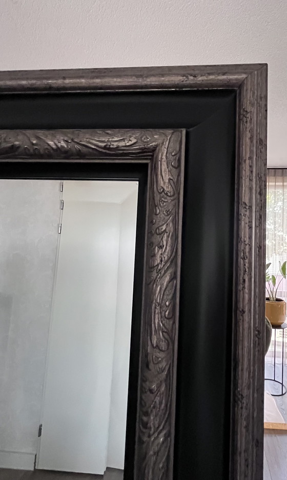 Image 1 of Specchio unico