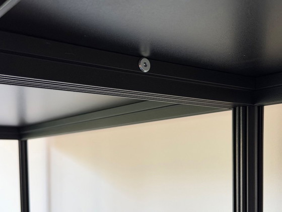 Image 1 of Kewlox Mist Buffetschrank