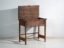 Antique Chinese lift-top desk in pine – China, circa 1930 – Iron (photo 29 of 40)