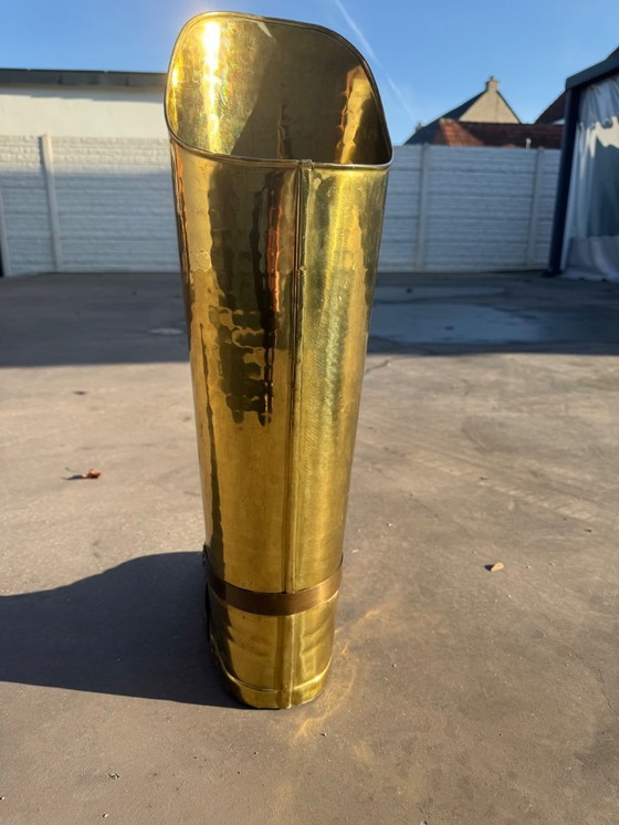 Image 1 of Vintage decoratie