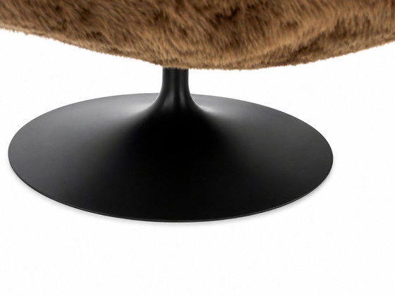 Image 1 of Poltrona di lusso "Chubby Baloo" della collezione AP - Edizione limitata