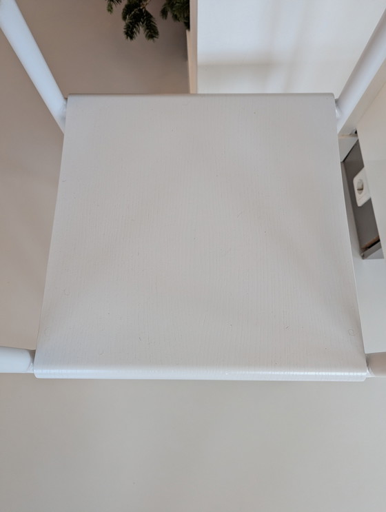 Image 1 of Artek Rope Chair, entworfen von Rowan & Erwan Bouroullec (2023)