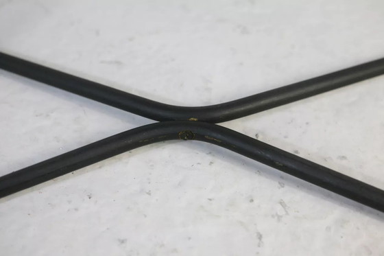 Image 1 of Tavolino da caffè di Jacques Hitier Francia