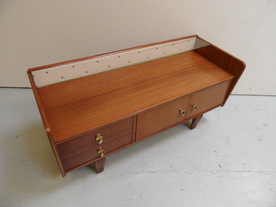 Image 1 of Sideboard aus der Mitte des Jahrhunderts