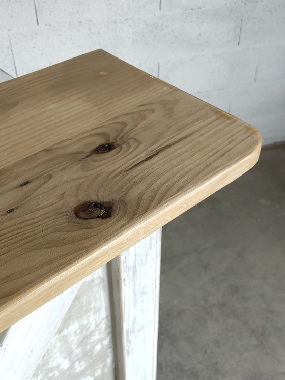 Bar Counter – Liquor cabinets, Metal (photo 9 of 18)