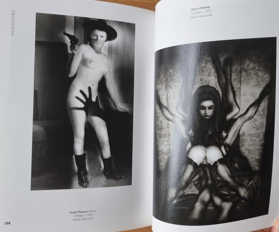 Image 1 of Leef en verlang