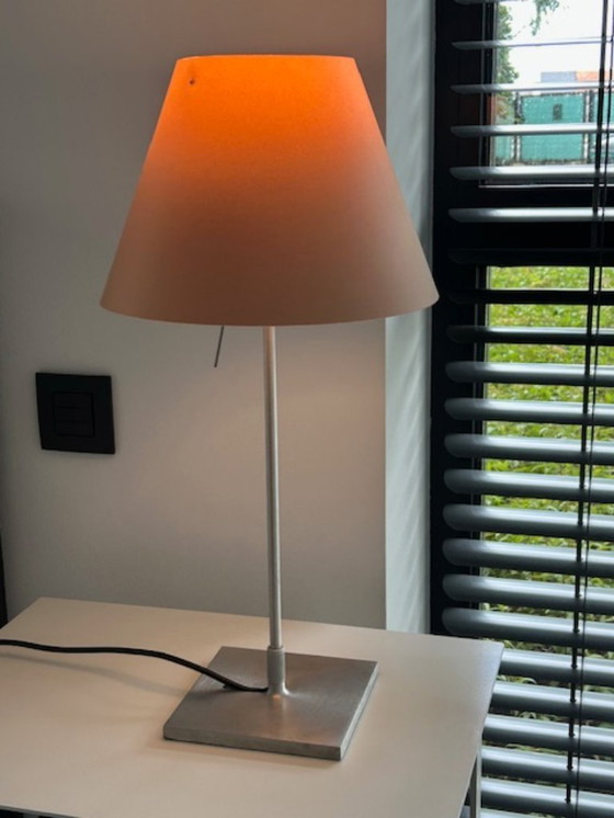 Image 1 of Luceplan Constazina