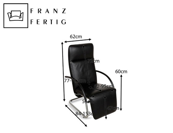 Image 1 of Franz Fertig FINO