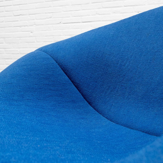 Image 1 of Harry Bertoia Diamond Armchair Knoll