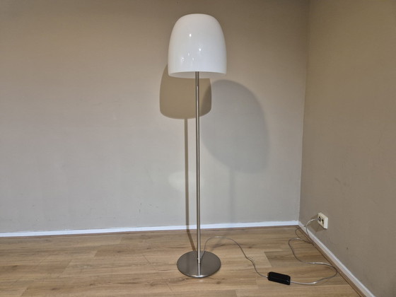 Image 1 of Prandina Notte F5 - Floor lamp - Design - New condition - Glass
