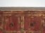 Mobile orientale antico con patina rossa (c.1900) #77 – Cassettiere (photo 33 of 40)