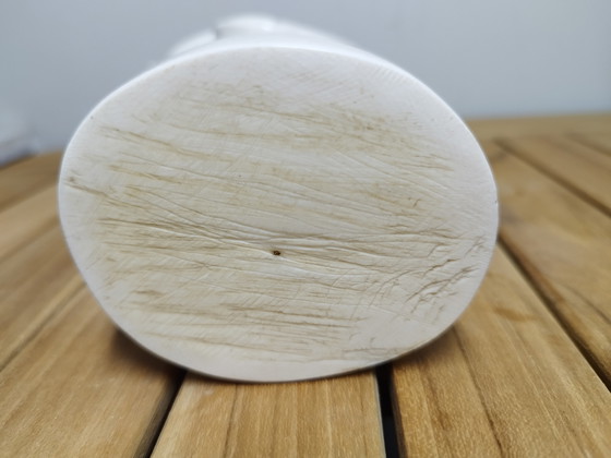 Image 1 of Afrikaans-Bild