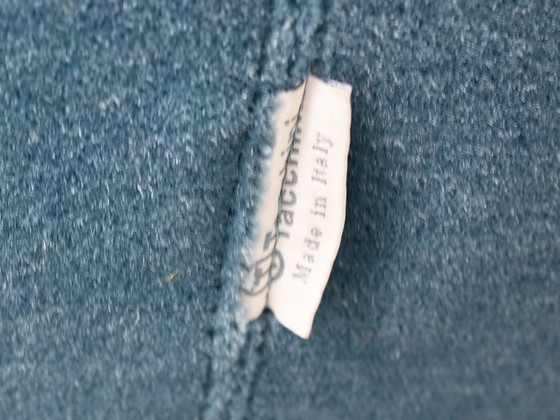 Image 1 of Tacchini Bank Julep Design Jonas Wagell