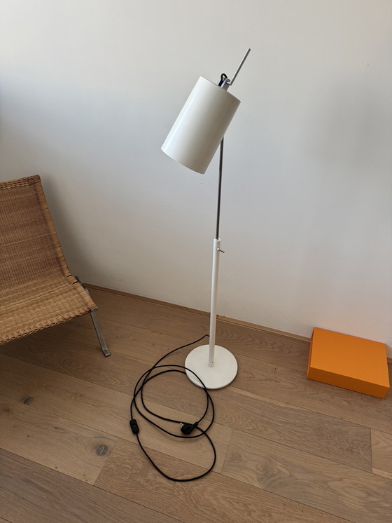 Image 1 of Tuba Anta Leuchten