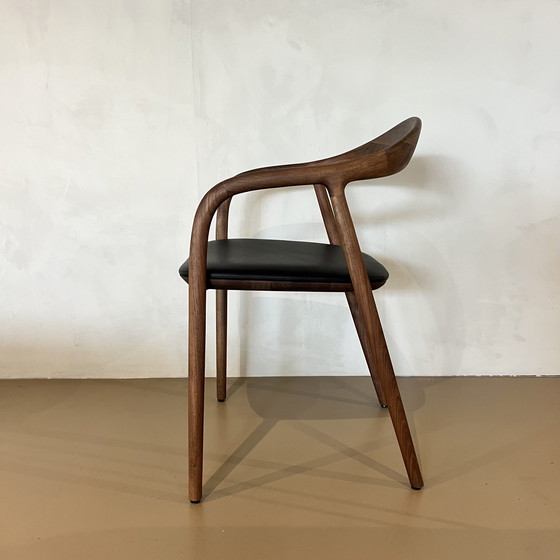 Image 1 of Artisan Neva dining chair