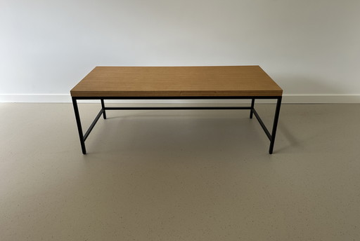 Pastoe salontafel - Plato serie - als nieuw