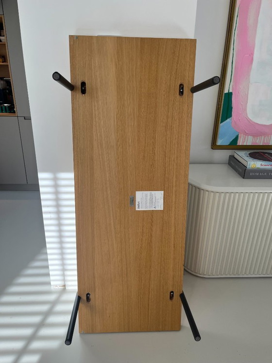 Image 1 of Table basse Artifort Palladio