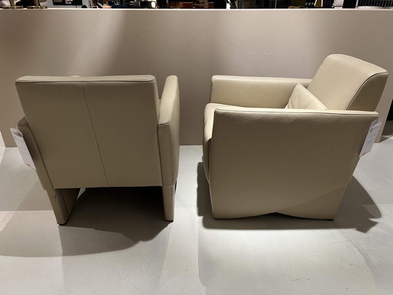 Image 1 of Jori Ponto fauteuil