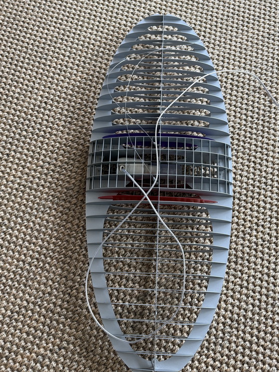 Image 1 of Titania Luceplan