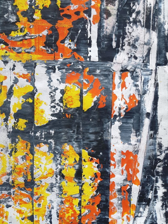 Image 1 of Jürgen Angeler - Filmklapper