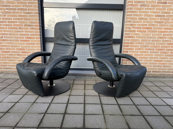 Image 1 of 2x Jori Yoga relax Medi Mono-move in buone condizioni!