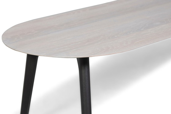 Image 1 of Leolux Rolan coffee table