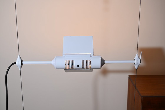 Image 1 of Castaldi Lippa pendant lamp