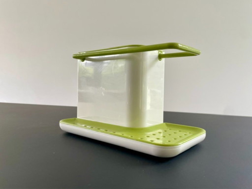 Joseph Joseph Caddy Küchenorganizer