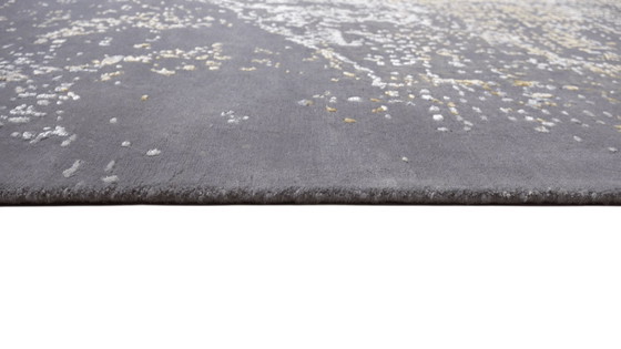 Image 1 of Riviera Erased Grey/ Beige Tapijt 4435