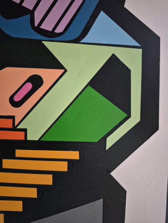 Image 1 of Building Houses