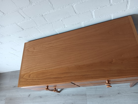 Image 1 of WK Furniture sideboard