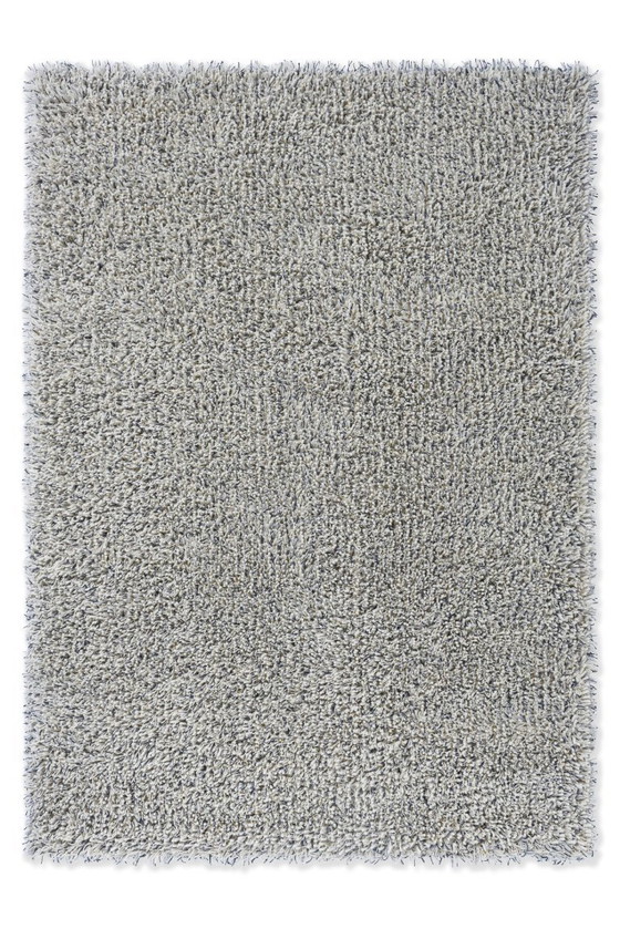 Image 1 of Sanderson Woodland Glade Gold 200 x 280 cm
