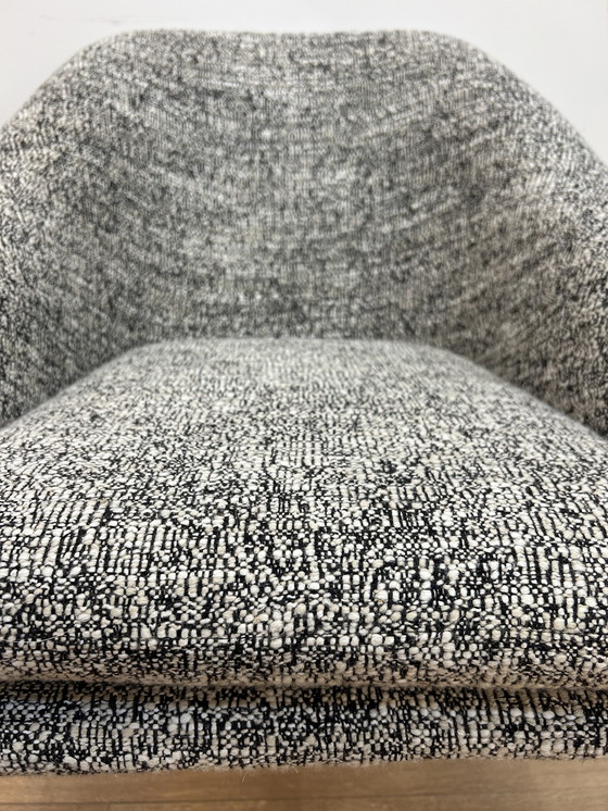 Image 1 of Vintage armchair