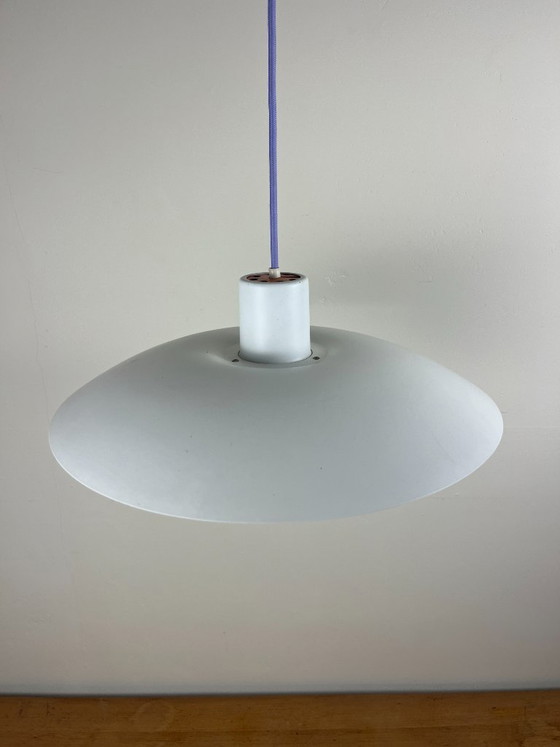 Image 1 of Vintage Louis Poulsen PH4/3 - Poul Henningsen - PH4 lamp