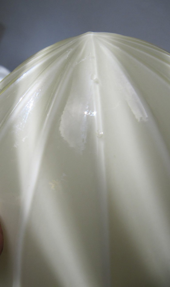 Image 1 of Art Deco Thabur lamp ceiling lamp