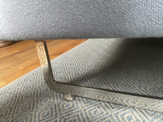 Image 1 of Tappeto Kasthall