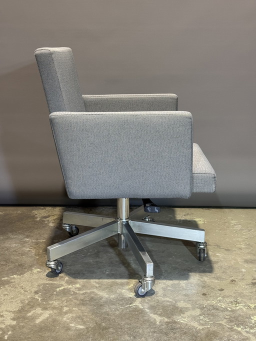 Lensvelt Avl Office Chair