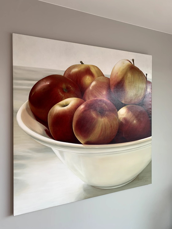 Image 1 of Appels In Kom