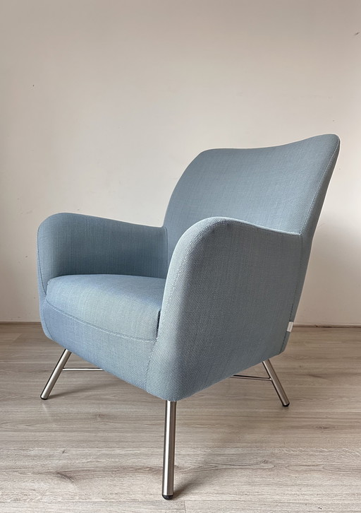 Bert Plantagie Bolero