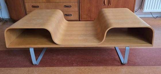 Image 1 of LAGFORS IKEA Coffee Table