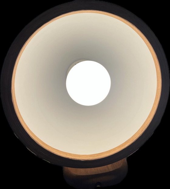 Image 1 of Steinhauer vintage muurlamp