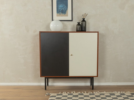 Image 1 of 60s Dresser by Oldenburger Möbelwerkstätten