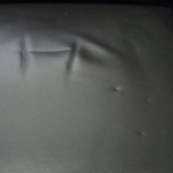 Image 1 of Poltrona vintage in stile Art Déco