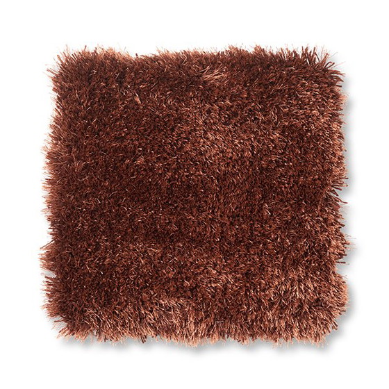 Image 1 of Feelings Florence vloerkleed - 160x230