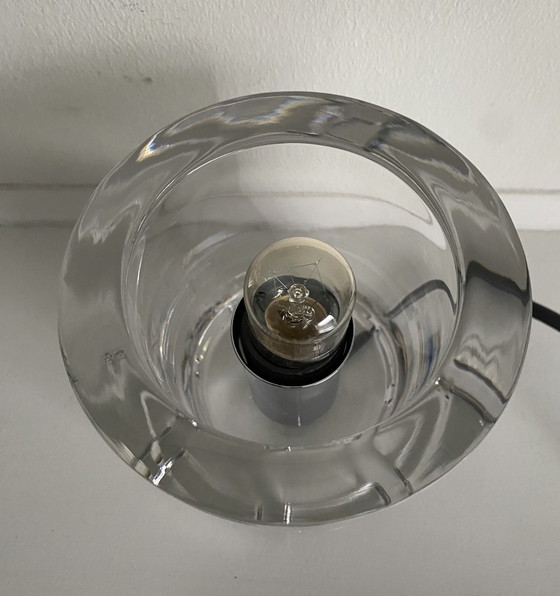 Image 1 of Design lamp Nachtmann