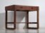 Antiek Japanse tsukue bureau - Late Taisho - Vroege Showa (ca. ) (photo 12 of 40)