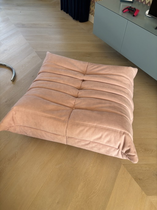 Lignet Roset