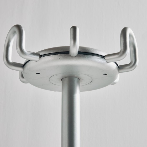 Image 1 of Perchero MK11632 Aiuto de Giorgio Marianelli y Raul Barbieri para Rexite