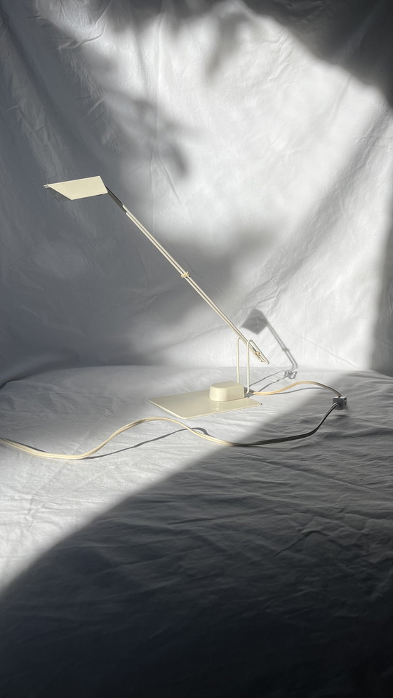 Image 1 of IKEA Etyd B 8806 table lamp
