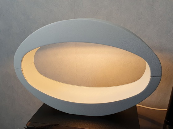 Image 1 of Lámpara de diseño Berio enorme con